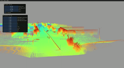 742c704013b43c4689312aa70c041bc6.gif