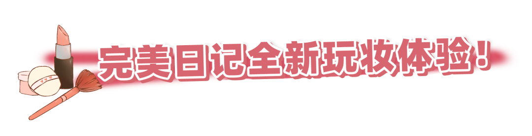 dbdb0aea34c78e1e6ed85e32cb565f20.png