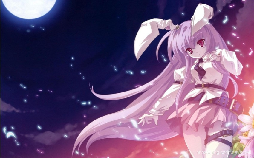 Python OpenCV 之像素的加减法，取经之旅第 15 天