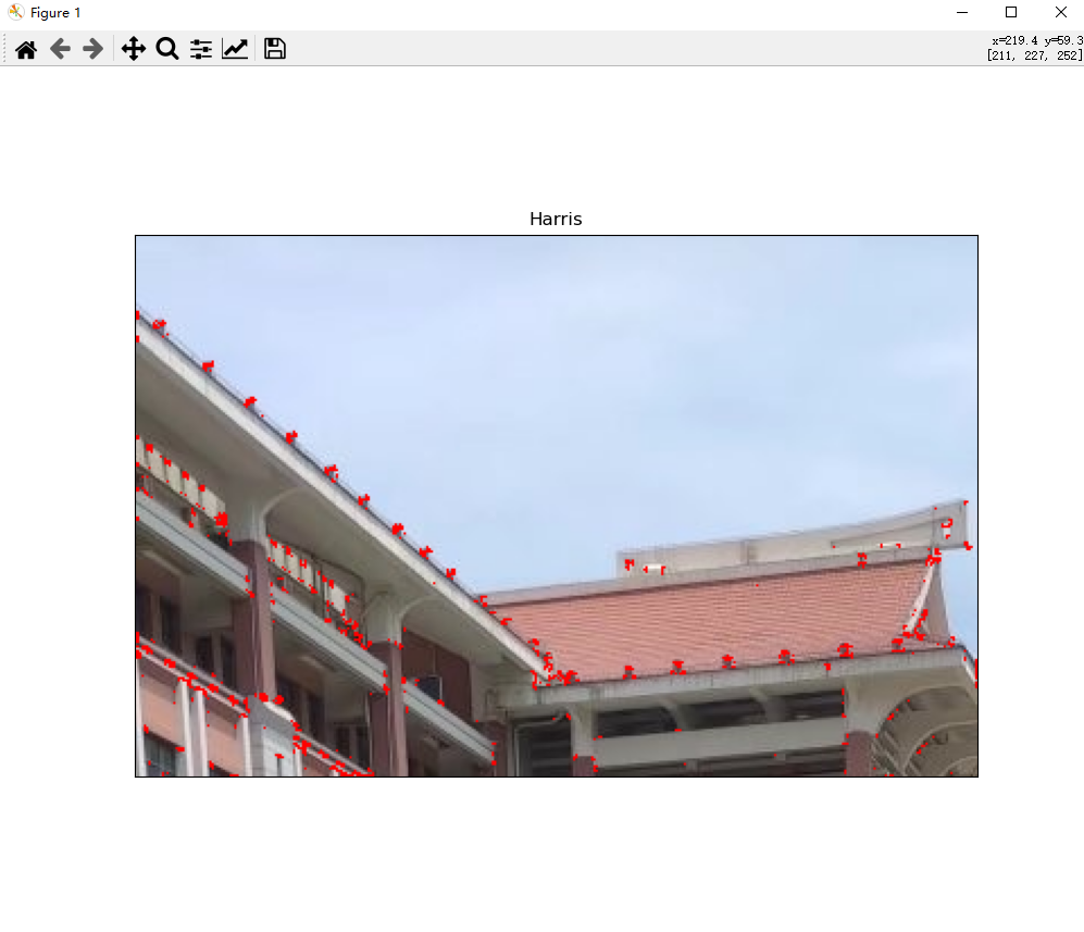 image-20230419081306375