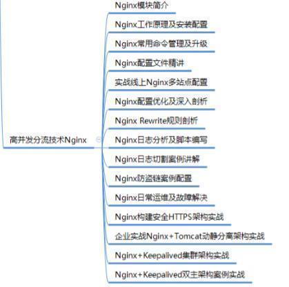 8e6dba41b592a83008d83d363deb33ee.png