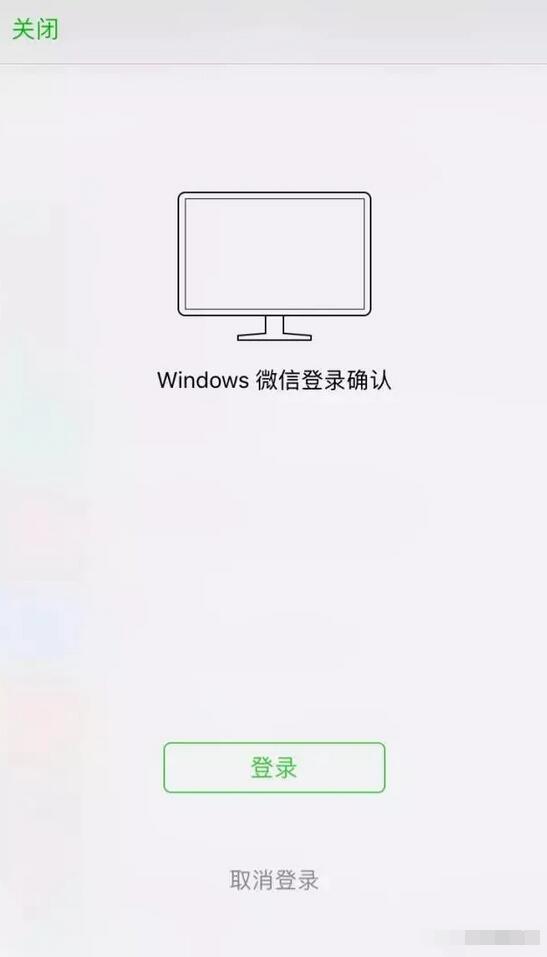 揭秘:免费清理僵尸粉后,却让很多人苦不堪言6218 作者:福缘资源库 帖子ID:87430