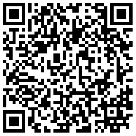 1072527-20171225165946181-1124594252.png