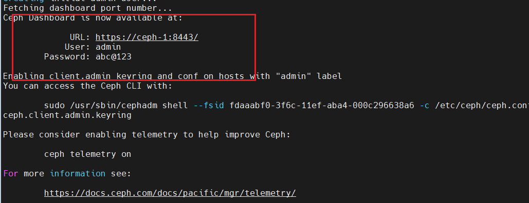 云计算-ceph的基础概念以及安装_ci_07