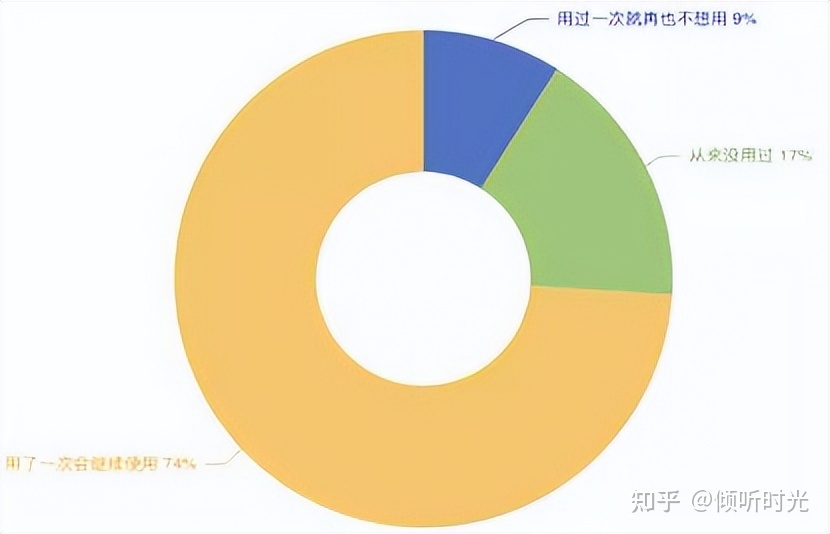 d1e6b5a250aa341480cad75bda944ee4.png