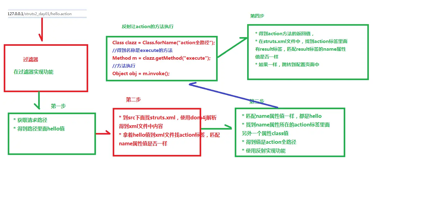 5763525-ceb981450b01cc33.png