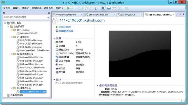 clip_image023