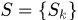 1027162-20161011222352906-237577955.png