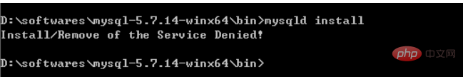 95a10c6739454d683e8f2fb5990ca9dd.png