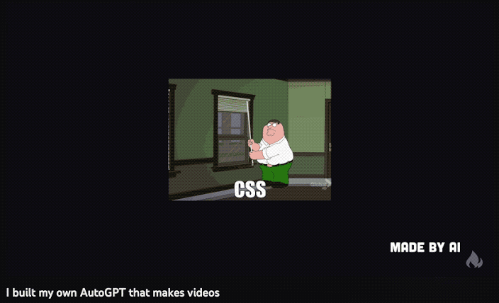 8f5f157f56fac36859d3d9f49eb2f25a.gif