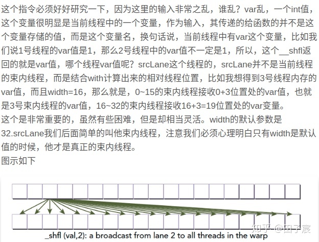 b56823473b8aa7552cdbc97a767b6d2b.png