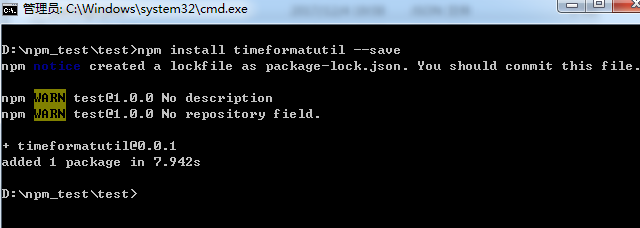 clipboard.png