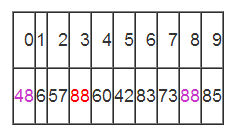 quick-2.png-4.3kB