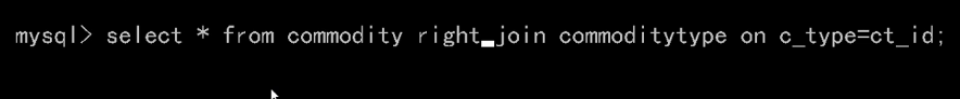 image_1crmvvvkv1drbhdl1ql9p1p1pocp.png-15.8kB
