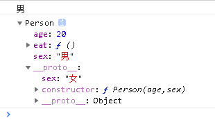 1175089-20180913200858468-738813309.png