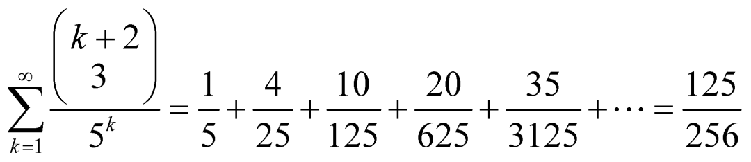 51e496f52ded82901da2de1be2457752.png