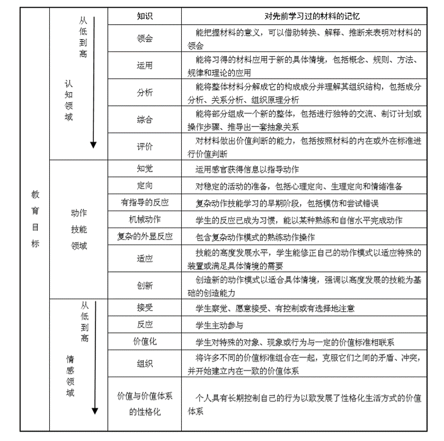 0acb5e4428967df04ca222b9d518c2bd.png
