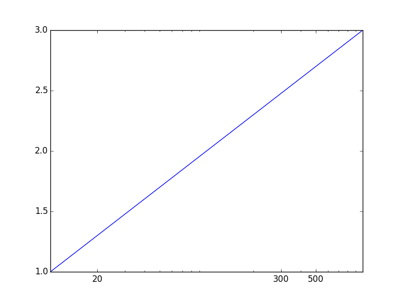75cd5f95c89e32842a4ce43572f06808.png