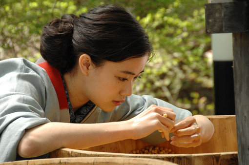 同学，其实你可以不用周游世界……