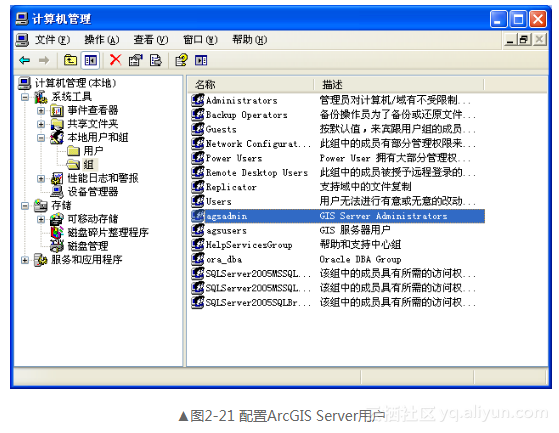 aa0c7182ac7d2044fe71f676e0d528bee8fd11cd