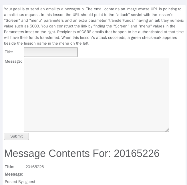 1047870-20190521162501130-167476356.png