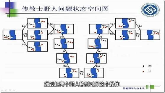 clip_image016