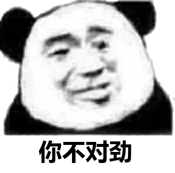 41eee9109296266318187924e569fc6b.png