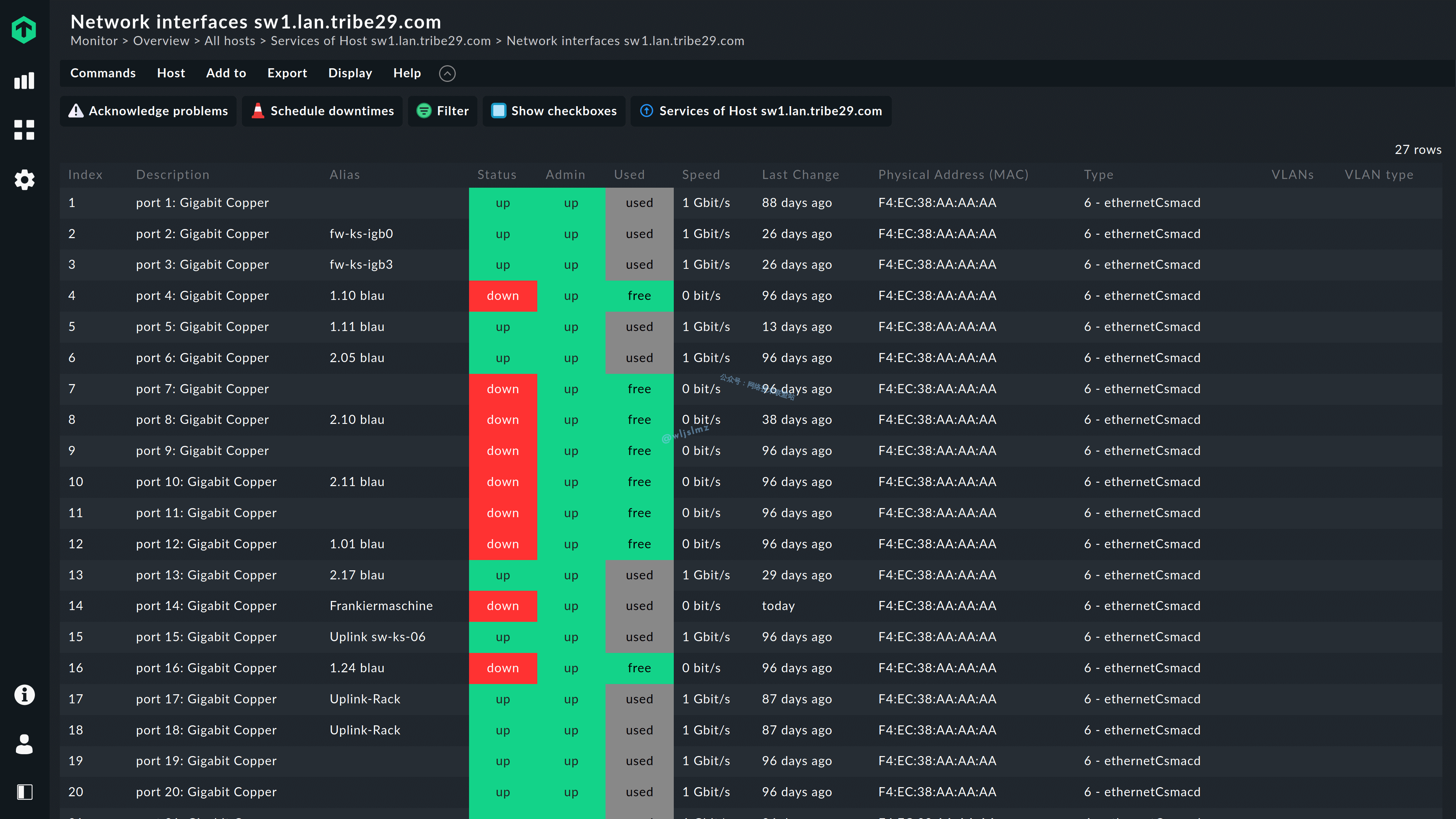 com/l/c/top-network-monitoring主要功能和特点基于代理程序
