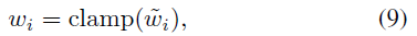 77c55f6dfb017494985ebb21fd41464f.png