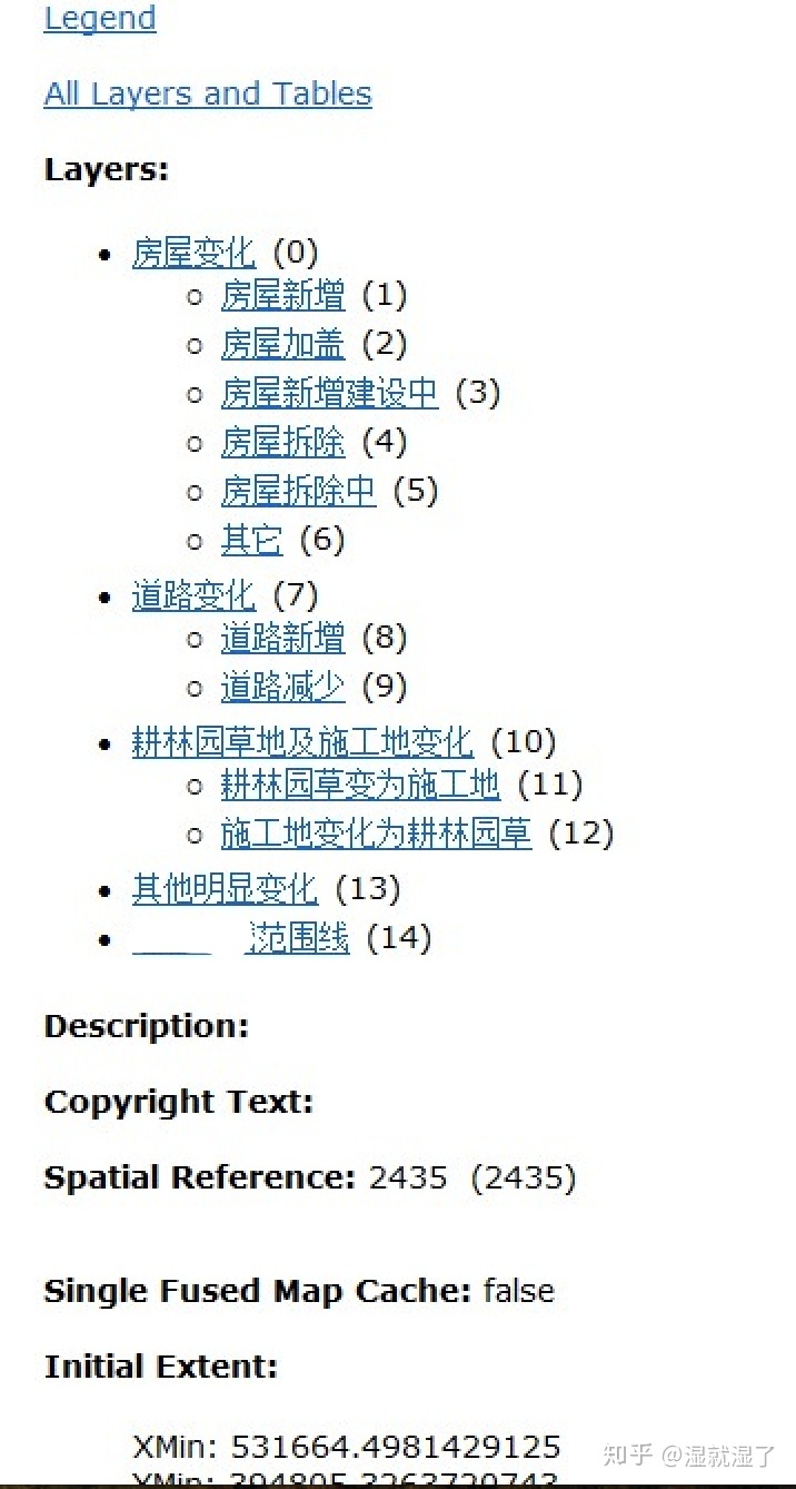 8be84eb515649bc87d9f9ebae16686ca.png