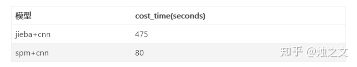 82c24e0eff6fabfa2e61ea5b9dbac657.png