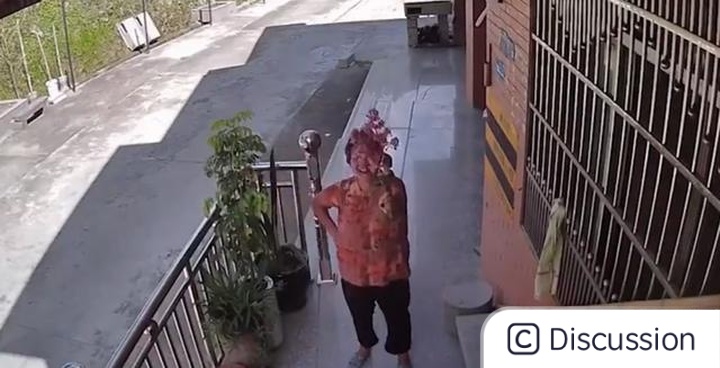 watermark,image_bG9nby9jc2RuXzEucG5nP3gtb3NzLXByb2Nlc3M9aW1hZ2UvcmVzaXplLGhfNjI=,g_se,x_0,y_0,t_100