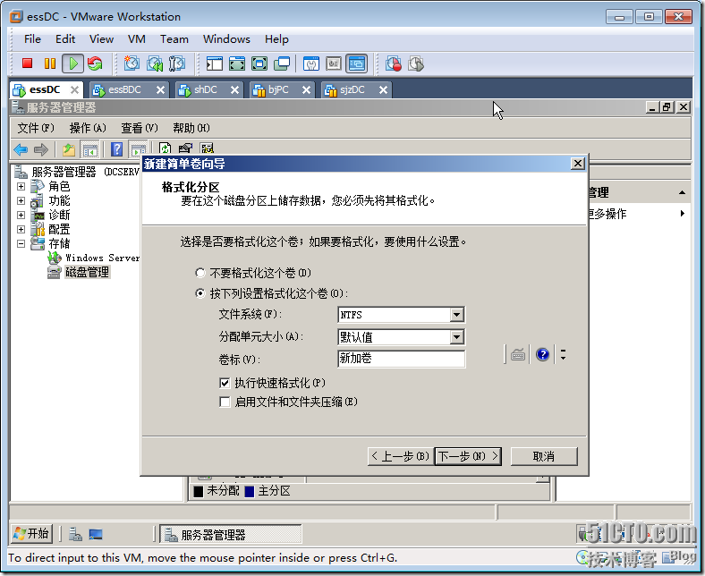 clip_image020