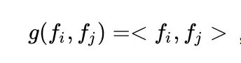 4155986-2ac2cd7b351795d8.png