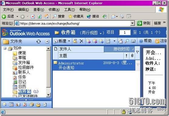 clip_p_w_picpath030