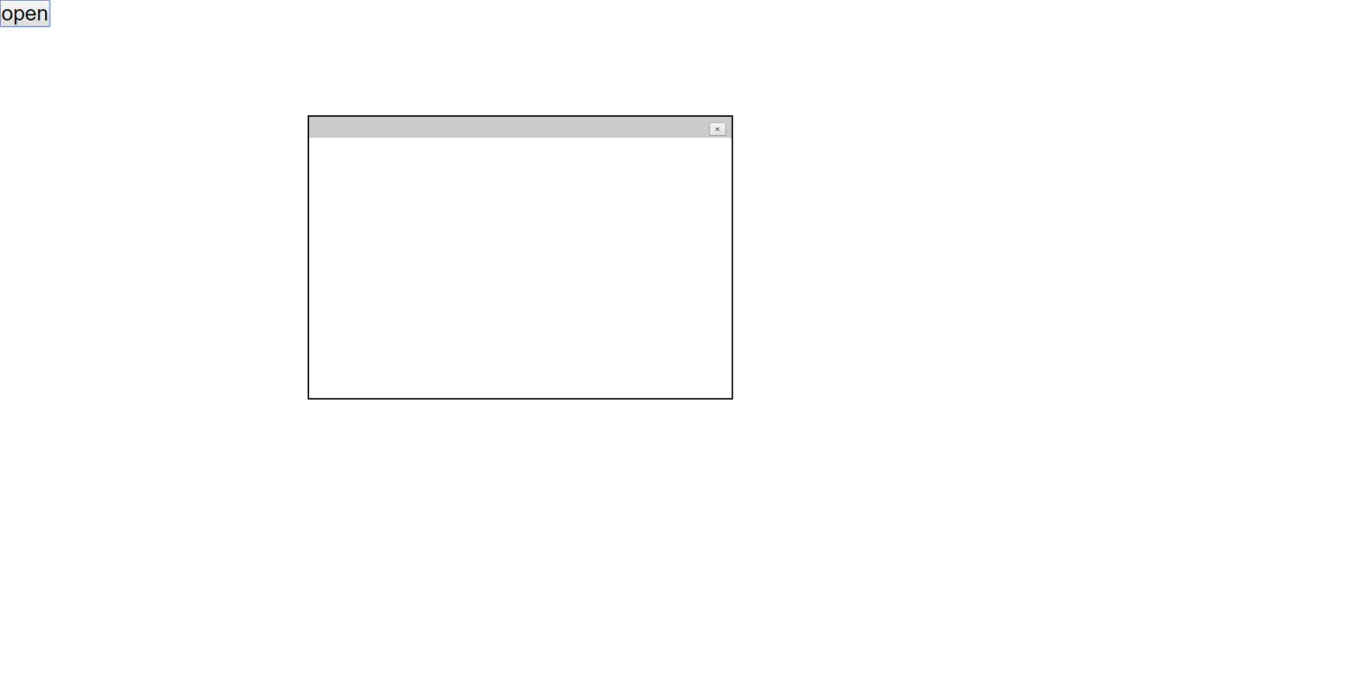 3872133-0729500a53f0d536.png