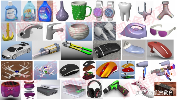 585fceac2aee5b3649fd3d59d12f651e.png