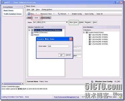 clip_p_w_picpath010