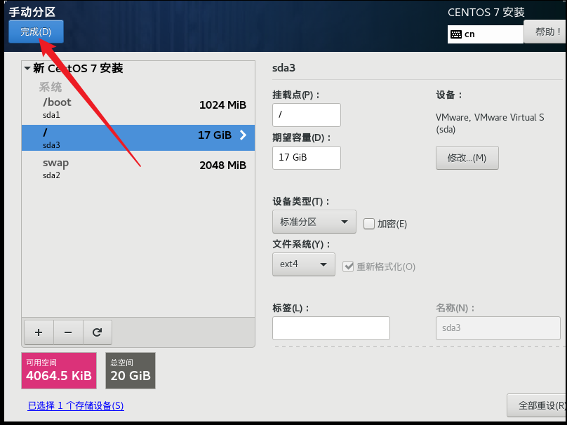 41585beff2afc110ae05fcebdee6da5.png