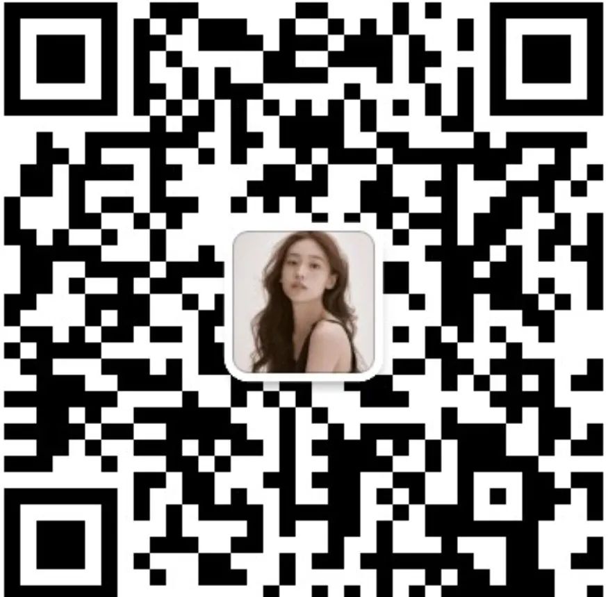 a03b33cd696847933c94c626d7612af1.png
