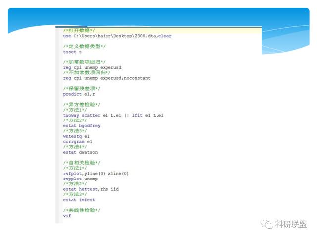 d1b9241416dc1394a58682cb906291a1.png