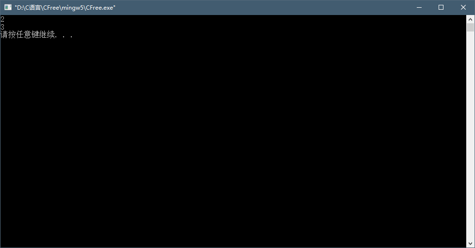 9.PNG-5.7kB