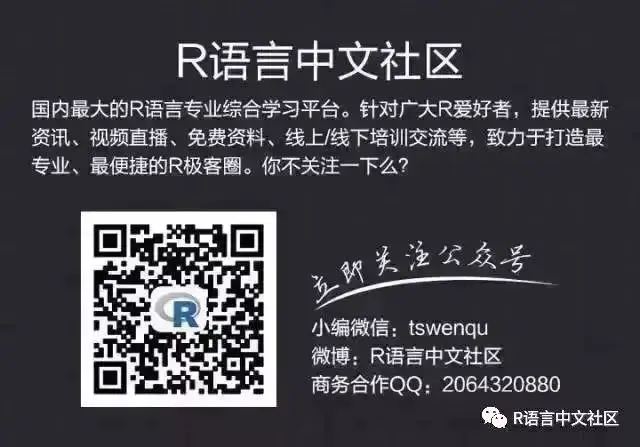 3901436-ec52ea45c78181b3