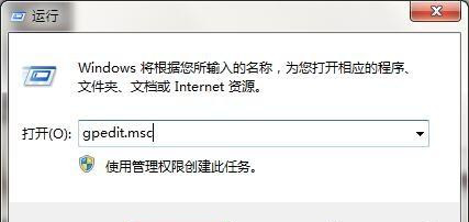 69d1339c5e3e5a3e5ac2e8245f08be20.png