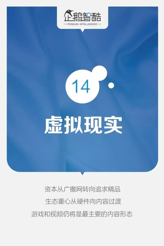640?