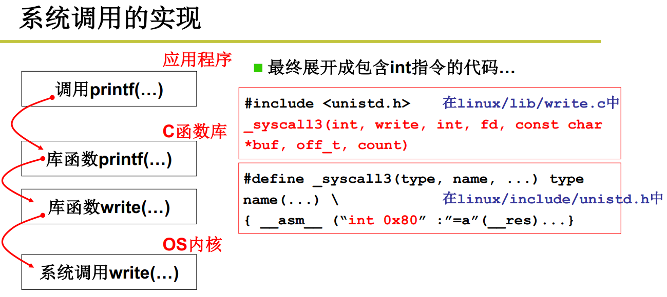 image-20221012202519754