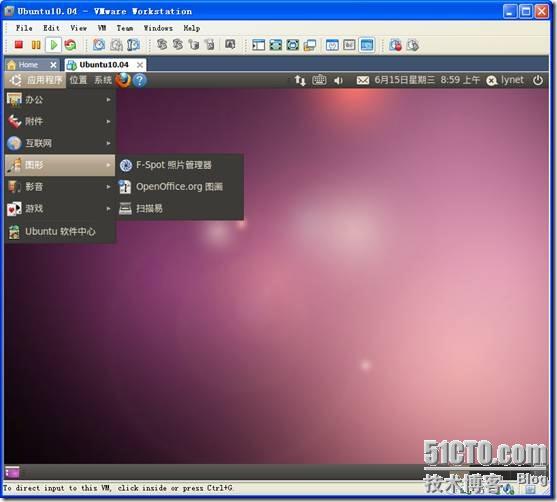 clip_p_w_picpath054