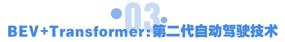 96d79d362a1c9c9aa0a2cd9d3373a811.png