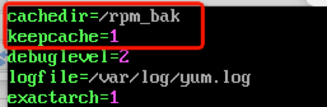 1122851-20170319152835901-1004719526.png